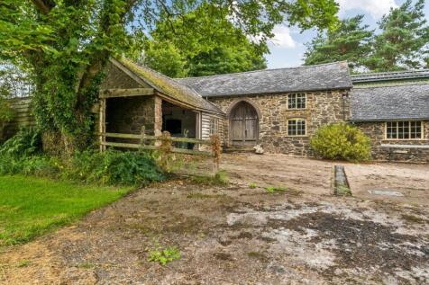 Outbuilding.jpg