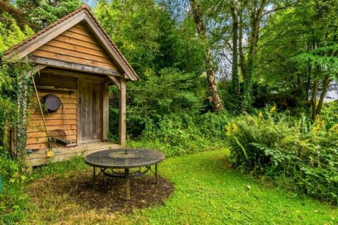 Little House.jpg