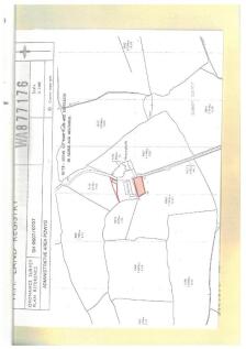 Land plan Maes Y Glydfa.jpg