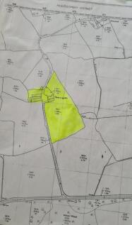 Land Plan.jpg