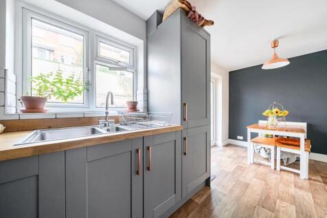 Kitchen view.jpg