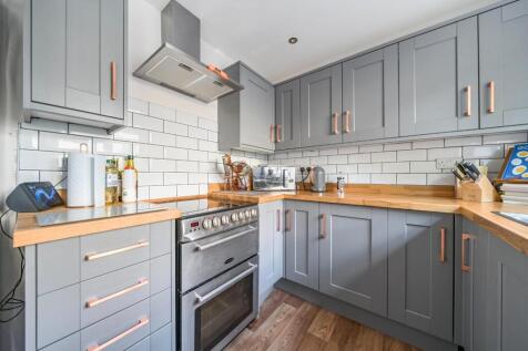 Kitchen.jpg