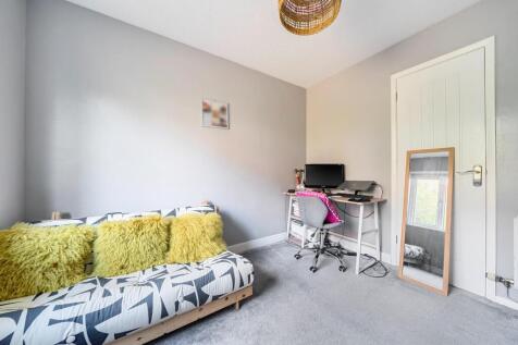 Bedroom 2 corner.jpg