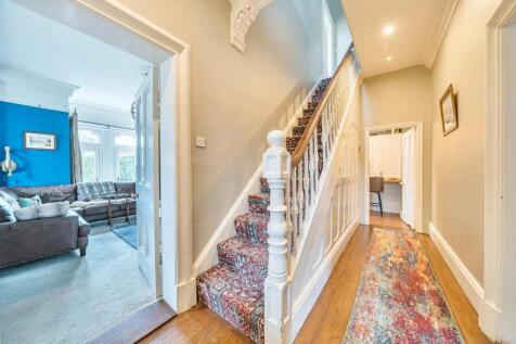 Entrance Hall.jpg