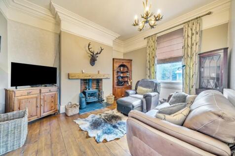 Sitting Room.jpg