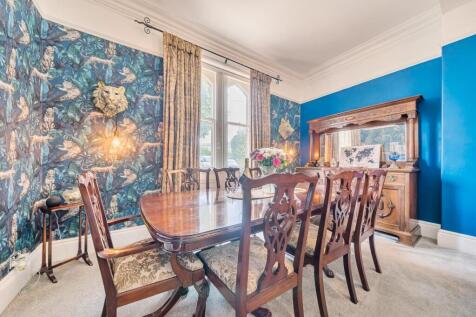 Dining Room area.jpg
