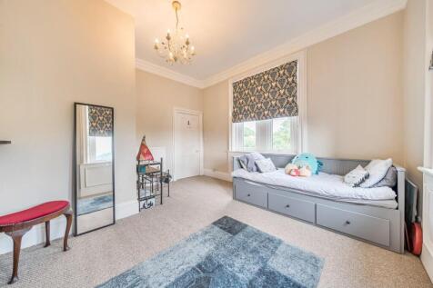 Bedroom 3 view.jpg