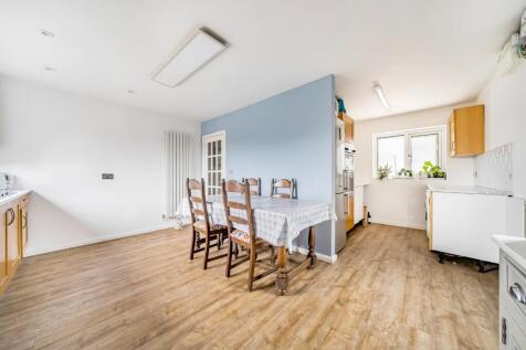 Dining area view.jpg