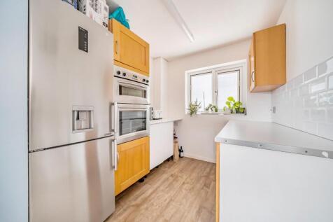 Utility Room.jpg