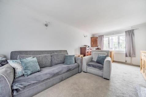 Lounge seating.jpg