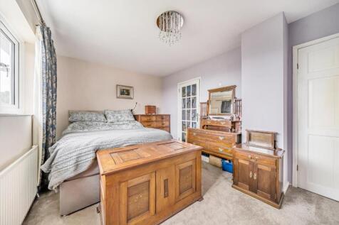 Bedroom 1 view.jpg