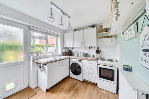 Kitchen.jpg