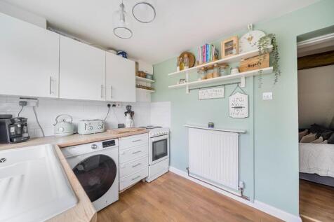 Kitchen view.jpg