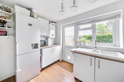 Kitchen corner.jpg