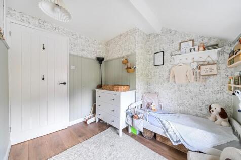 Bedroom 1 view.jpg