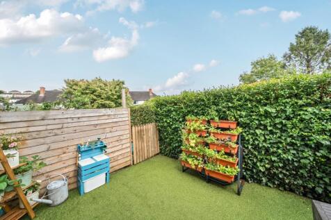 Garden view.jpg