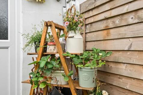 Planting Pots.jpg