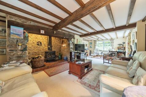 Sitting Room.jpg