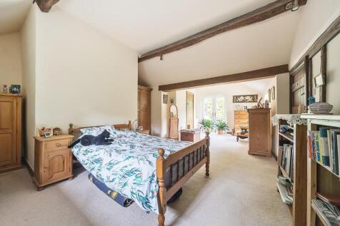 Bedroom 1 view.jpg