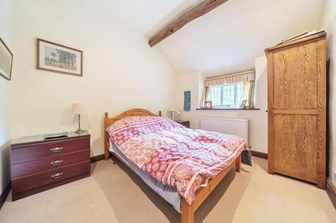 Bedroom 3.jpg
