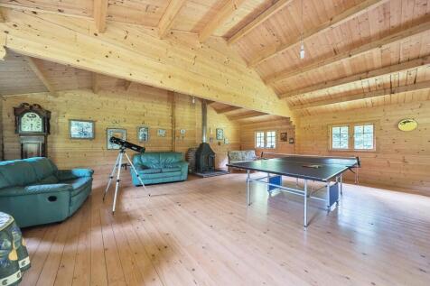 Cabin interior.jpg