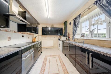 Kitchen view.JPG