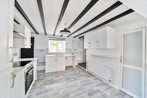 Kitchen.jpg