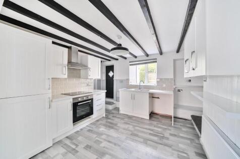 Kitchen corner.jpg
