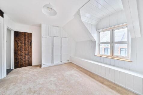 Bedroom 2 view.jpg
