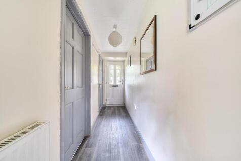 Entrance Hall.jpg
