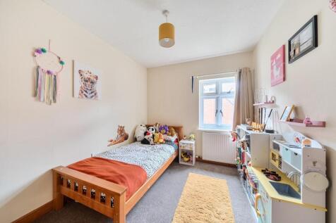 Bedroom 3 view.jpg