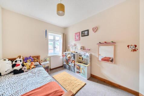 Bedroom 3.jpg