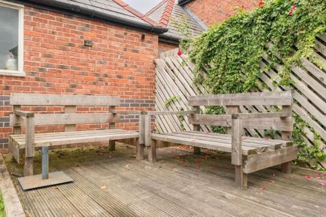 Decked seating area.jpg