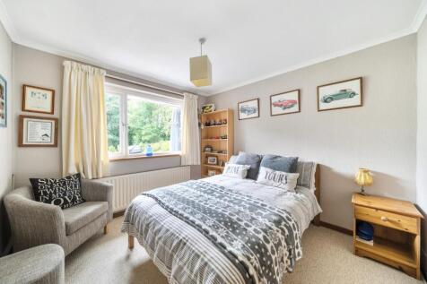 Bedroom 3 view.jpg
