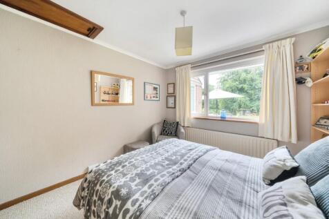 Bedroom 3.jpg