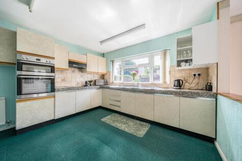 Kitchen.jpg