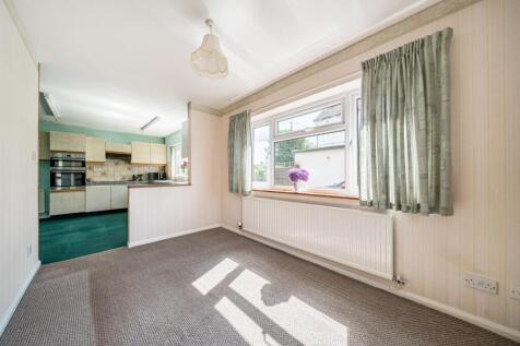 View to kitchen.jpg