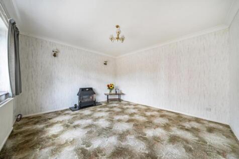 Reception Room.jpg