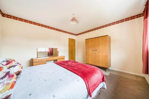 Bedroom 1 view.jpg