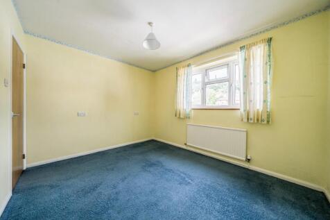 Bedroom 2 view.jpg
