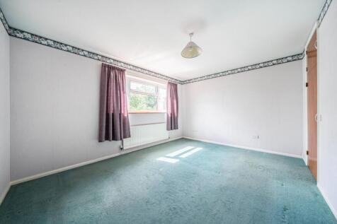 Bedroom 3 view.jpg