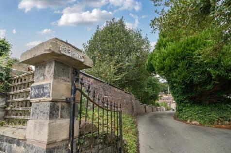 Entrance gate.jpg