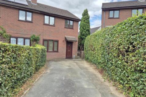 Driveway.jpg
