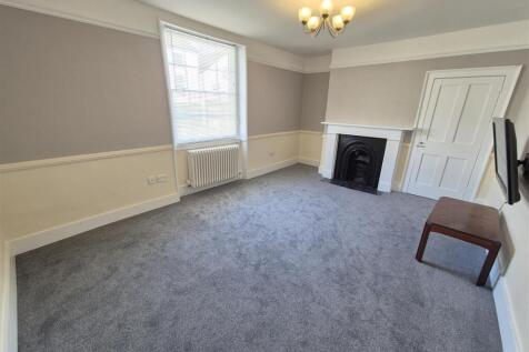 Living Room.jpg