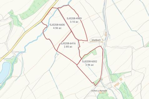 Land Plan with field no..jpg