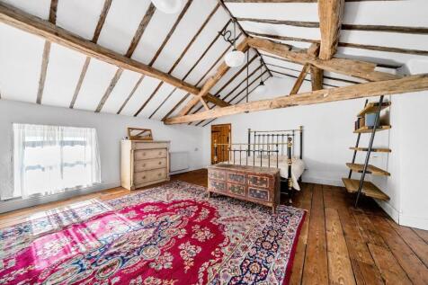 Principal Bedroom.jpg
