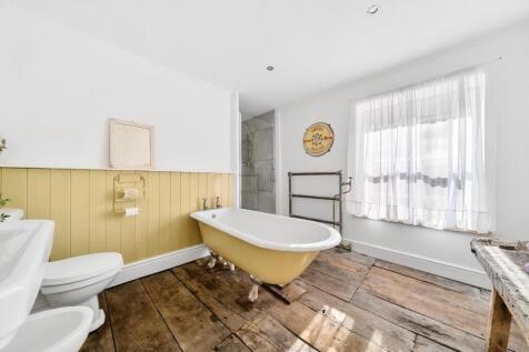 Bathroom view.jpg