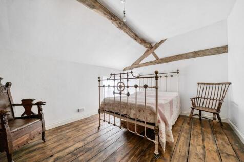 Bedroom 3.jpg
