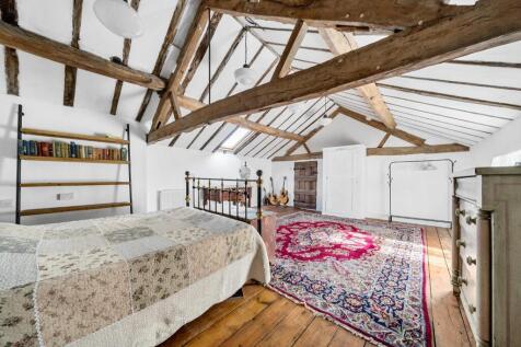 Principal Bedroom view.jpg