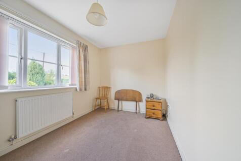Bedroom 3.jpg